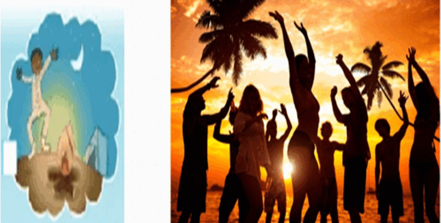 0900l6br-d1a3-860x436.png