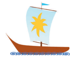 0900l6hi-a70b-253x190.png