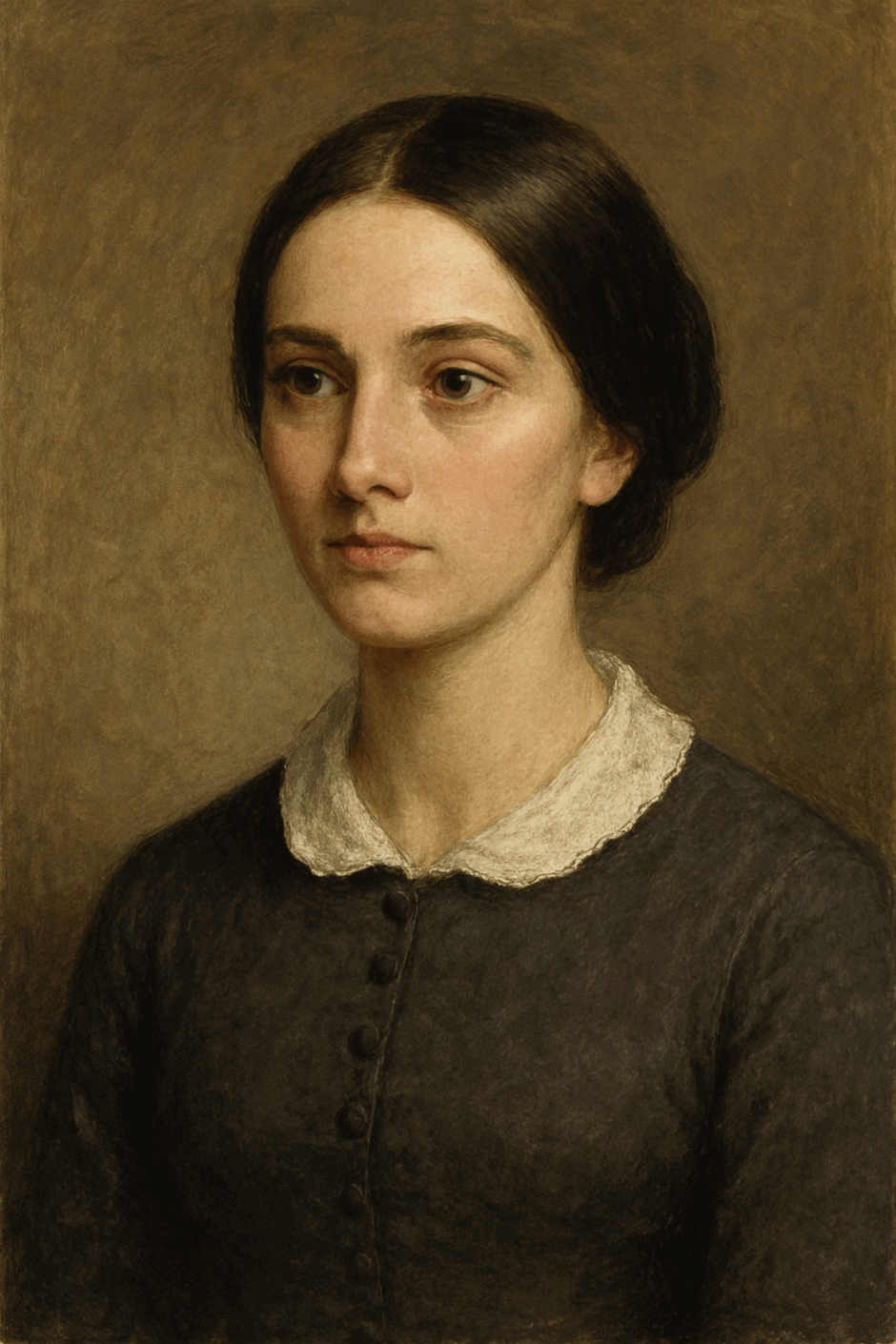 0900l6la-00eb-940x1410.png