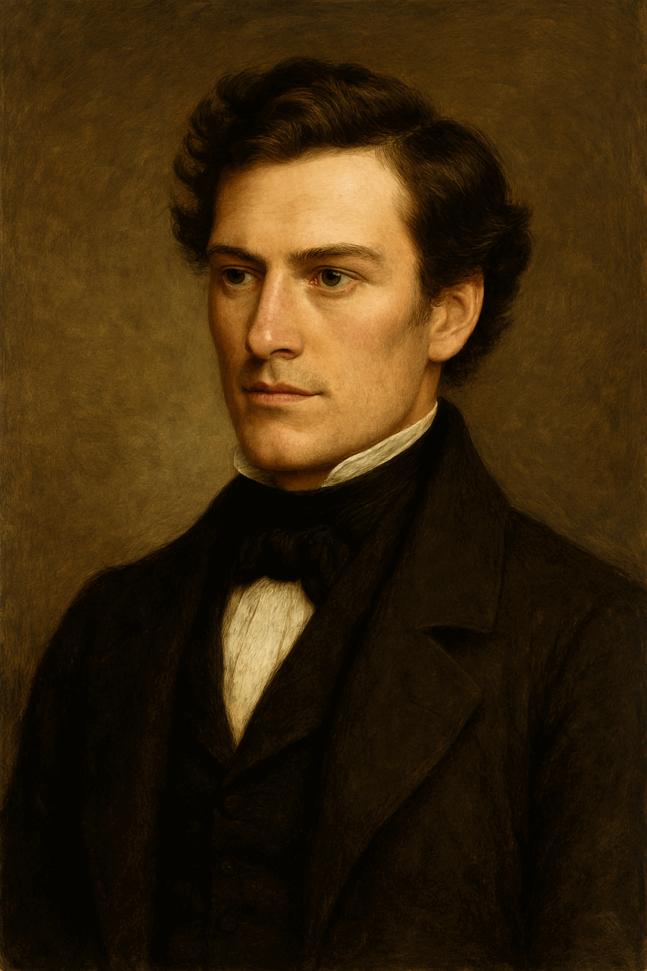 0900l6mm-405c-940x1410.png