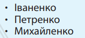 0900l6n9-c8a5-168x76.png