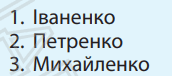 0900l6ne-e39e-172x76.png