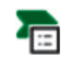 0900l6rn-2af4-65x54.png
