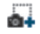 0900l6s8-3847-58x49.png