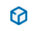 0900l6sd-4960-80x64.png