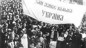 Теми 20-22 НМТ імітація