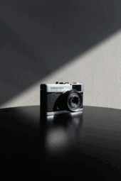 0900l783-91be-234x351.png