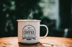 0900l78h-9466-229x152.png