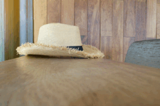 0900l78z-41f9-232x155.png
