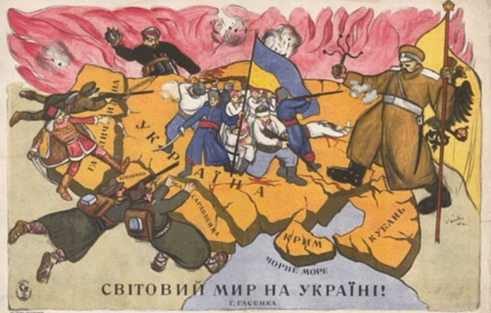 0900l7n2-108e-696x444.png