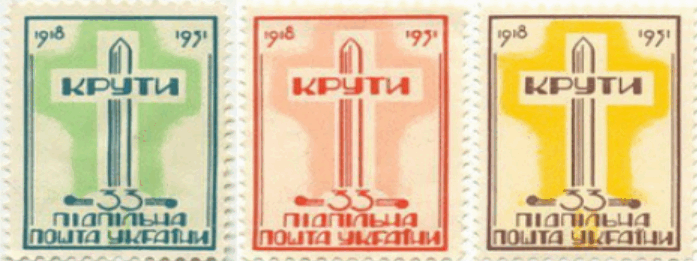 0900l7oj-c070-697x261.png