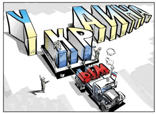 0900l7tw-48c5-311x227.png