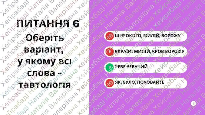0900l7z5-f26f-677x381.jpg