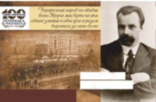 0900l83e-56f5-308x203.png