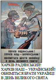 0900l845-d8f1-192x273.png