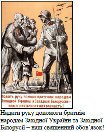 0900l84h-10d8-208x261.png
