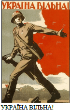0900l853-3b74-147x228.png