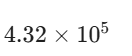 0900l86q-2925-132x56.png