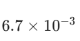 0900l872-28f6-116x60.png
