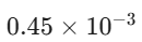 0900l88u-5355-130x39.png