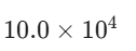 0900l894-5f17-126x47.png