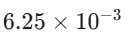 0900l89a-f396-132x43.png