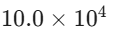 0900l8cd-e27a-125x40.png