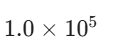 0900l8d8-7473-117x48.png