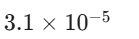 0900l8dy-6c71-139x39.png
