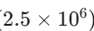 0900l8gn-3c65-104x35.png