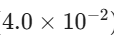 0900l8gy-a93f-114x35.png