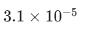 0900l8h5-11fd-127x42.png