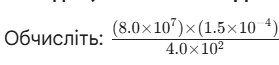 0900l8k8-27ae-279x65.png