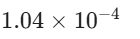 0900l8kr-77a2-140x39.png