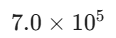 0900l8ky-2089-116x38.png