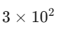 0900l8la-0d65-84x42.png