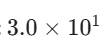0900l8lo-ef79-107x47.png