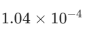 0900l8m9-de01-141x48.png