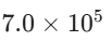 0900l8mg-b3d3-102x38.png