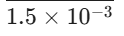 0900l8n2-d3f3-124x36.png