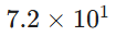 0900l8o0-3216-105x33.png