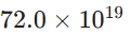 0900l8o7-dd6a-121x32.png