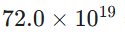 0900l8oz-0cf1-125x36.png