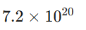 0900l8p3-6b16-122x43.png