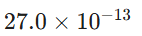 0900l8pn-8727-142x36.png