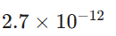0900l8pt-654c-130x41.png