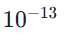0900l8q8-01a1-72x40.png