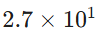 0900l8qp-a5c3-101x34.png