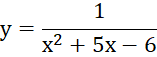 0900l9pl-1ae2-157x57.png