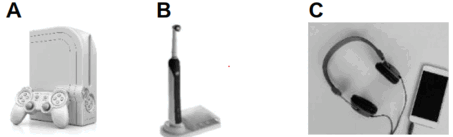 0900la7r-f507-453x137.png